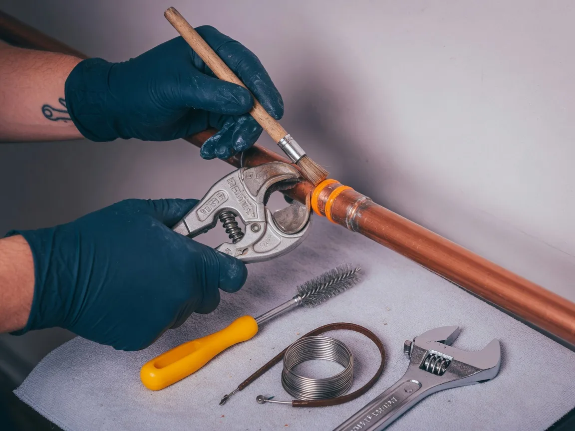 Why choose Sump Pump Repair in Pinon Hills, CA